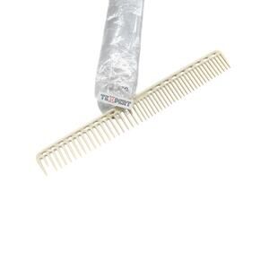 New Texpert 9" Professional Hair Styling Comb Salon Durable